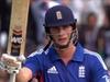 Cricket Twenty20: England v West Indies - {channelnamelong} (Youriplayer.co.uk)