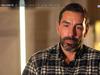 France 98, Robert Pires raconte Clairefontaine - {channelnamelong} (TelealaCarta.es)