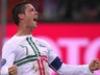 Alle Treffer der UEFA Euro 2012 - EURO live - {channelnamelong} (Super Mediathek)