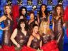 The Real Full Monty: Ladies Night - {channelnamelong} (Youriplayer.co.uk)