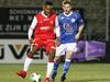 Samenvatting FC Den Bosch - MVV Maastricht - {channelnamelong} (Super Mediathek)