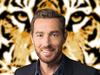 Die lange Elefant, Tiger & Co.-NachtElefant, Tiger & Co. - Spezial - {channelnamelong} (Super Mediathek)