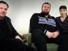 "Kulturpalast" am 31. März 2018 - {channelnamelong} (Super Mediathek)