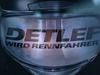 Detlef wird Rennfahrer - {channelnamelong} (Replayguide.fr)