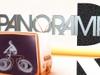 Panorama - {channelnamelong} (Replayguide.fr)