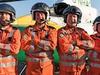 Emergency Helicopter Medics - {channelnamelong} (Youriplayer.co.uk)