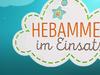 Hebammen im Einsatz - {channelnamelong} (Super Mediathek)