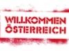 Willkommen Österreich - {channelnamelong} (Youriplayer.co.uk)