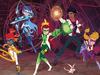 Mysticons - {channelnamelong} (Replayguide.fr)