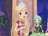 Regal Academy L Academie Royale2 - {channelnamelong} (Youriplayer.co.uk)
