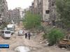 SCHWERPUNKT: Syrien-Konflikt - {channelnamelong} (Super Mediathek)