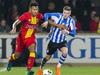 Samenvatting Go Ahead Eagles - FC Eindhoven - {channelnamelong} (Youriplayer.co.uk)