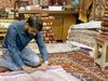 Der Teppichhändler von Isfahan - {channelnamelong} (Super Mediathek)