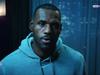 LeBron James, incomparable - {channelnamelong} (Youriplayer.co.uk)