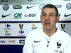 beIN Bleus- Le 11 invisible : Jean-Yves Vandewalle - {channelnamelong} (Youriplayer.co.uk)