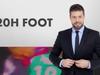 20h Foot du 14/04/2018 - {channelnamelong} (Youriplayer.co.uk)