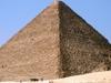 Ägypten - Reise ins Land der Pharaonen - {channelnamelong} (Youriplayer.co.uk)