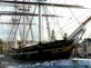 Cutty Sark - {channelnamelong} (Youriplayer.co.uk)