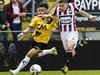 Samenvatting NAC Breda - Willem II - {channelnamelong} (Youriplayer.co.uk)