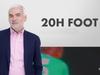 20h Foot du 16/04/2018 - {channelnamelong} (Youriplayer.co.uk)