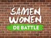 SamenWonen: de battle - {channelnamelong} (Replayguide.fr)