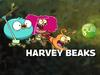 Harvey Beaks2 - {channelnamelong} (Youriplayer.co.uk)