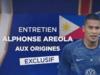 beIN Bleus (17/04) - Entretien avec Areola - {channelnamelong} (Replayguide.fr)