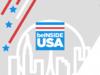 beINSIDE USA - Les Playoffs commencent bien - {channelnamelong} (Super Mediathek)