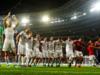 Le Bayern étrille Leverkusen et file en finale - {channelnamelong} (Replayguide.fr)