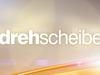 drehscheibe Deutschland - {channelnamelong} (Super Mediathek)