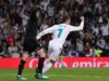 Ronaldo arrache le nul pour le Real ! - {channelnamelong} (Super Mediathek)