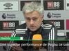 Mourinho «Une superbe performance de Pogba» - {channelnamelong} (Replayguide.fr)
