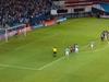 Lisandro rate deux penalties - {channelnamelong} (Replayguide.fr)