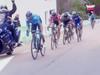 Mag cyclisme, épisode 7 - {channelnamelong} (Replayguide.fr)