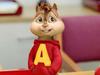 Alvin et les Chipmunks 2 - {channelnamelong} (Youriplayer.co.uk)