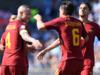 La Roma facile avant Liverpool ! - {channelnamelong} (Replayguide.fr)