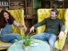Los Hygge, una pareja muy natural - {channelnamelong} (Replayguide.fr)