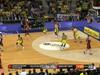 Fenerbahçe empoche une seconde victoire contre Vitoria - {channelnamelong} (Replayguide.fr)