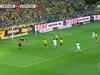 Dortmund atomise Leverkusen ! - {channelnamelong} (Replayguide.fr)