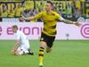 Borussia Dortmund - Bayer 04 Leverkusen gemist - {channelnamelong} (Gemistgemist.nl)