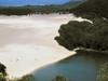 Schätze der Welt - Erbe der Menschheit: Fraser Island, Australien gemist - {channelnamelong} (Gemistgemist.nl)