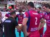 Tours - Ajaccio - {channelnamelong} (Replayguide.fr)