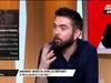 Maturana «Difficile de voir Iniesta en futur entraîneur du Barça» - {channelnamelong} (Replayguide.fr)