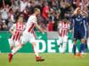 Schalke 04 accroché par le dernier ! - {channelnamelong} (Replayguide.fr)