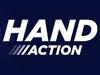Hand Action (22/04) - {channelnamelong} (Replayguide.fr)