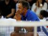 Fed Cup: Mauresmo ouvre la porte ? - {channelnamelong} (Replayguide.fr)