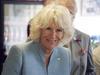 The Real Camilla: HRH The Duchess of Cornwall - {channelnamelong} (Youriplayer.co.uk)