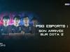 PSG eSports : Son arrivée sur DOTA 2 - {channelnamelong} (Super Mediathek)