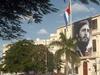 Kuba - Das grüne Herz der Karibik