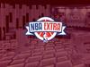 NBA Extra (24/04) - {channelnamelong} (Super Mediathek)